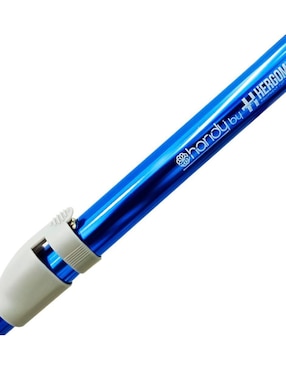 Andadera Handy AN05