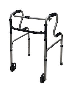 Andadera Handy AN05