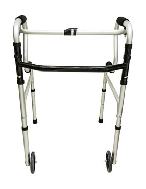 Andadera Handy AN05