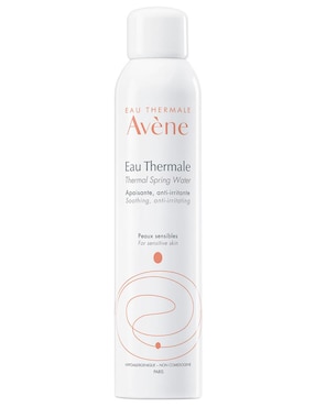 Imagen de producto Tratamiento corporal reparador Avène