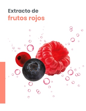 Crema facial recomendada para revitalizar día y noche Avène Cuidados Esenciales para piel seca y sensible