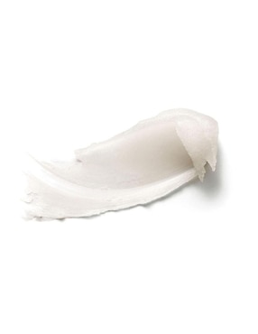 Bálsamo La Roche Posay Cicaplast de 7.5 ml
