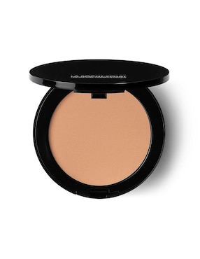 Base de maquillaje polvo compacto La Roche Posay Laboratoire Dermatologique acabado natural