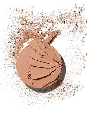 Base de maquillaje polvo compacto La Roche Posay Laboratoire Dermatologique acabado natural