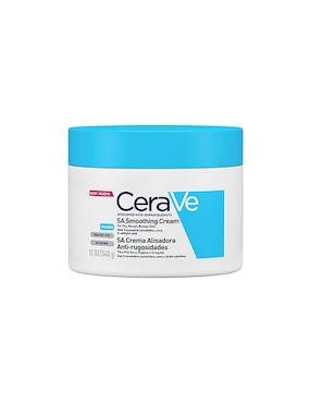 Crema Corporal Cerave