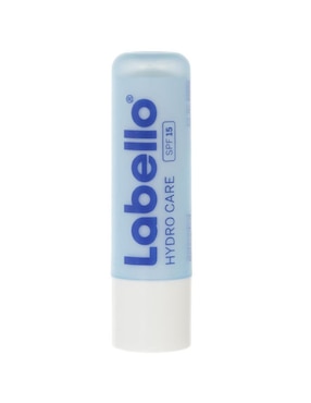 Bálsamo Para Labios Labello Aroma Hydrocare De 4.5 G