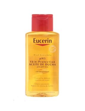 Aceite Eucerin 200 Ml