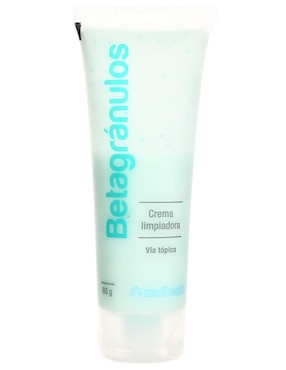 Imagen de producto Limpiador facial Medihealth para purificar
