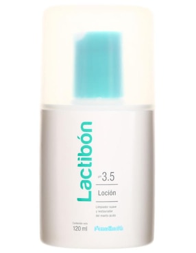 Imagen de producto Limpiador facial Medihealth para purificar