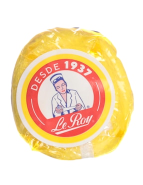 Venda Leroy 7.5 cm de ancho