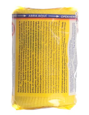 Venda Leroy 7.5 cm de ancho