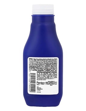 Suspensión para malestar estomacal Normex Leche de Magnesia