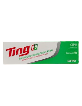 Cuidado de los pies Sanofi-Aventis
