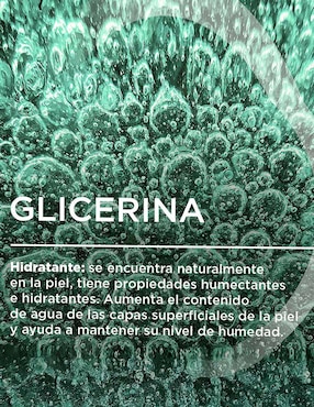 Crema facial recomendada para acné día y noche Bioderma Sébium Hydra para piel grasa