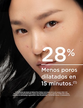Crema facial recomendada para acné día y noche Bioderma Sébium para piel mixta y grasa