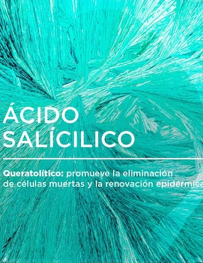 Crema facial recomendada para acné día y noche Bioderma Sébium para piel mixta y grasa