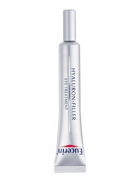 Crema Para Rostro Hyaluron Filler Eucerin