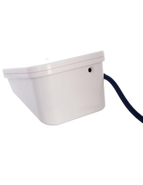 Baumanómetro Vitallys Plus VBPM-3A2