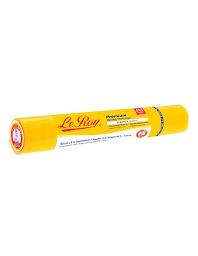 Venda Leroy 5 cm de ancho
