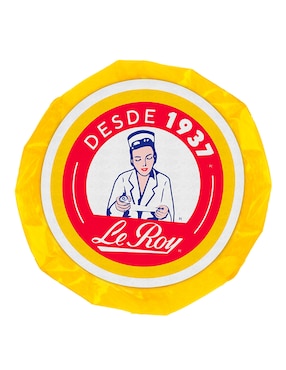 Venda Leroy 5 cm de ancho