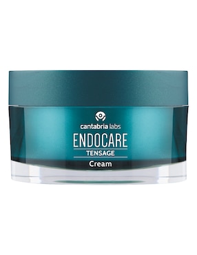 Tratamiento Para Rostro Endocare Reafirmante