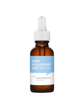 Serum De ácido Hialurónico Para Rostro Cosmedica Skincare