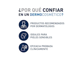 Bálsamo La Roche Posay Cicaplast de 7.5 ml