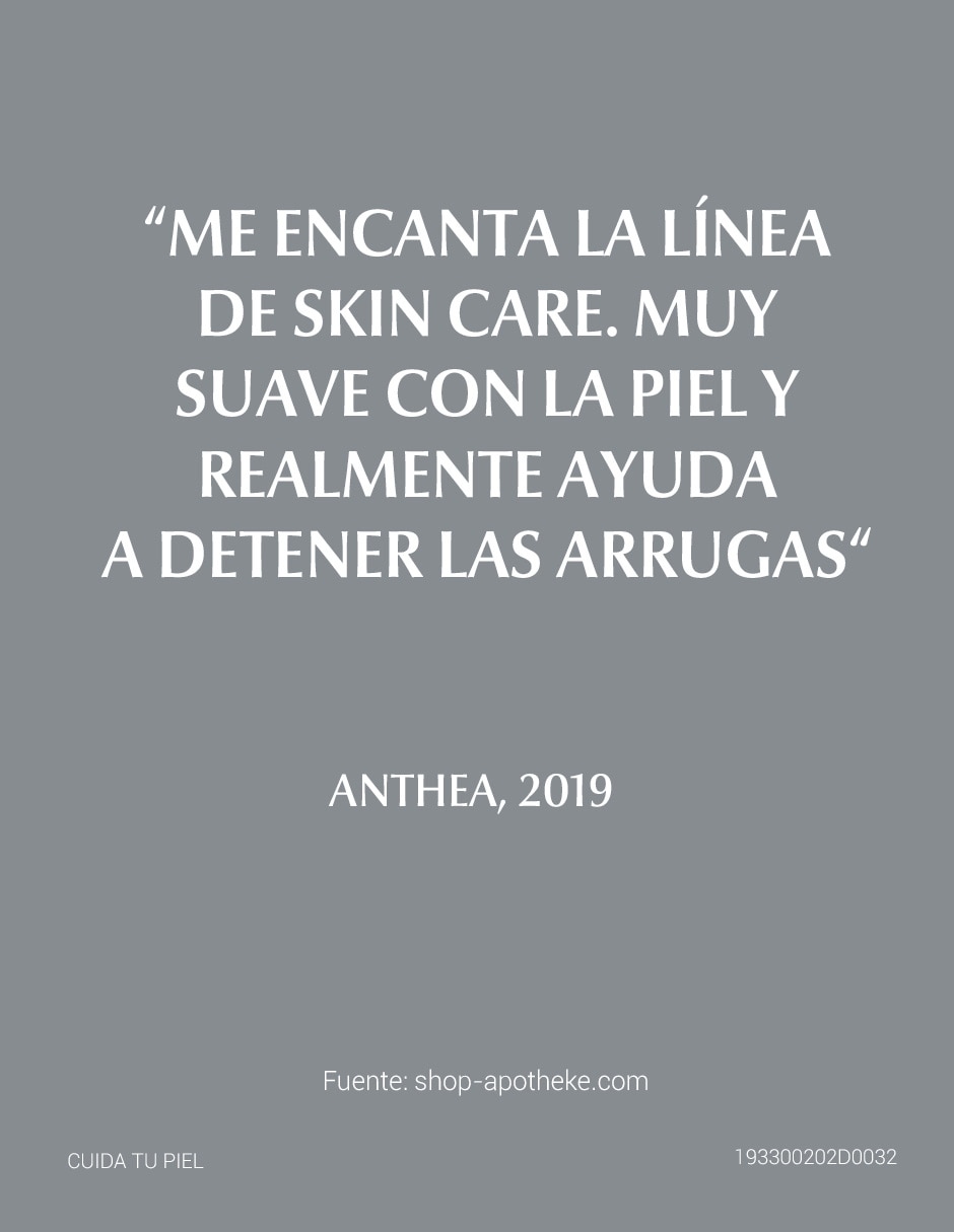 Crema facial recomendada para reafirmar de noche Hyaluron-Filler Eucerin todo tipo piel 6