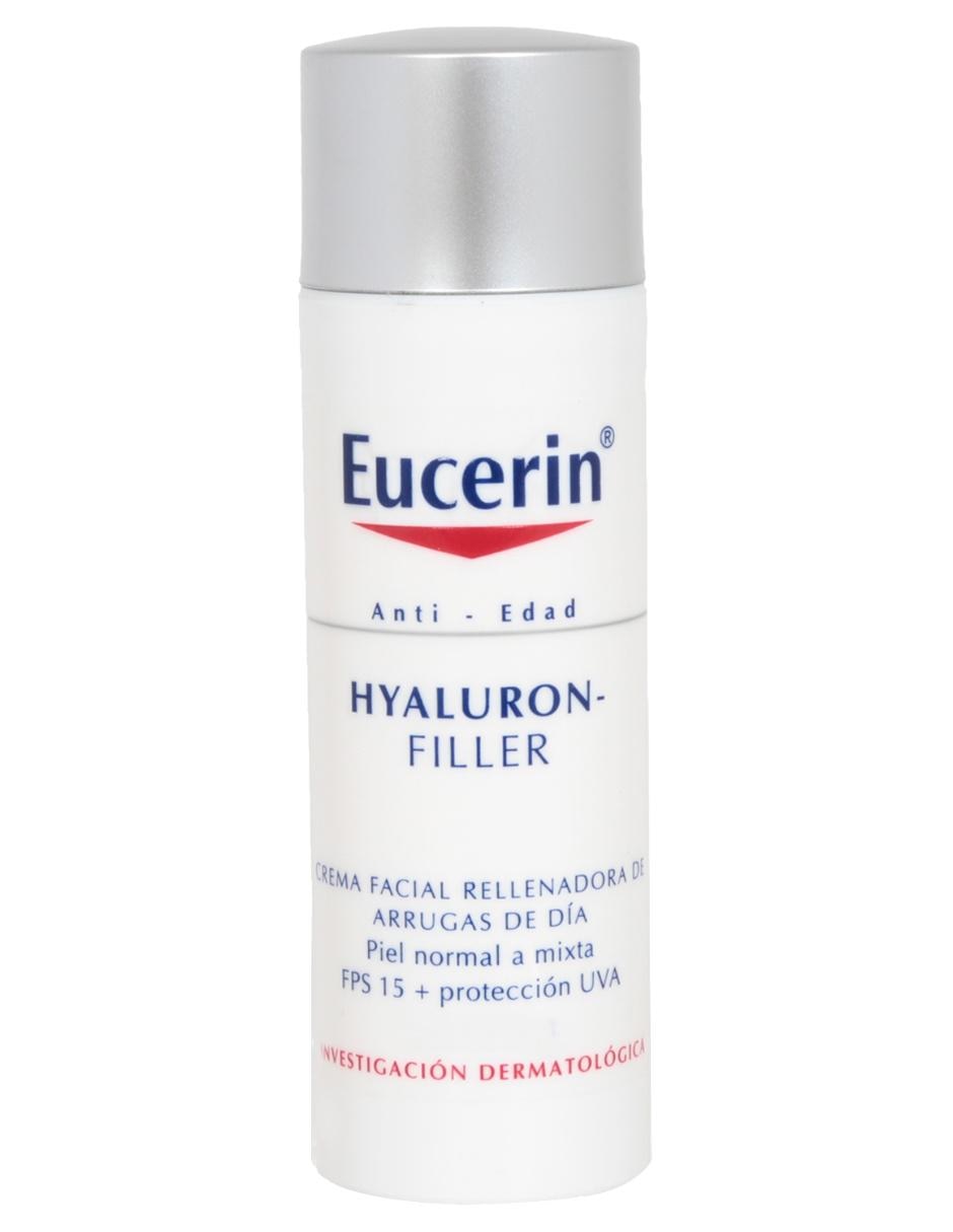 Crema facial recomendada para reafirmar de día para todo tipo piel 2