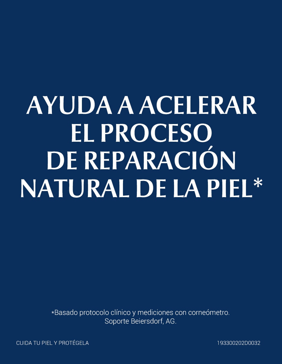 Crema para cuerpo recomendada para revitalizar día y noche Aquaphor para todo tipo piel 5