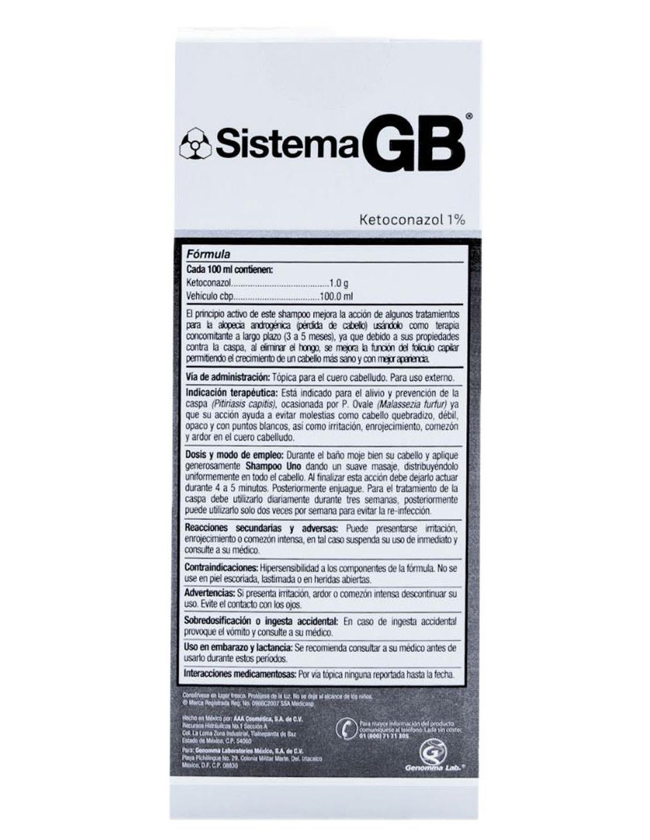 Tratamiento capilar exfoliante 4