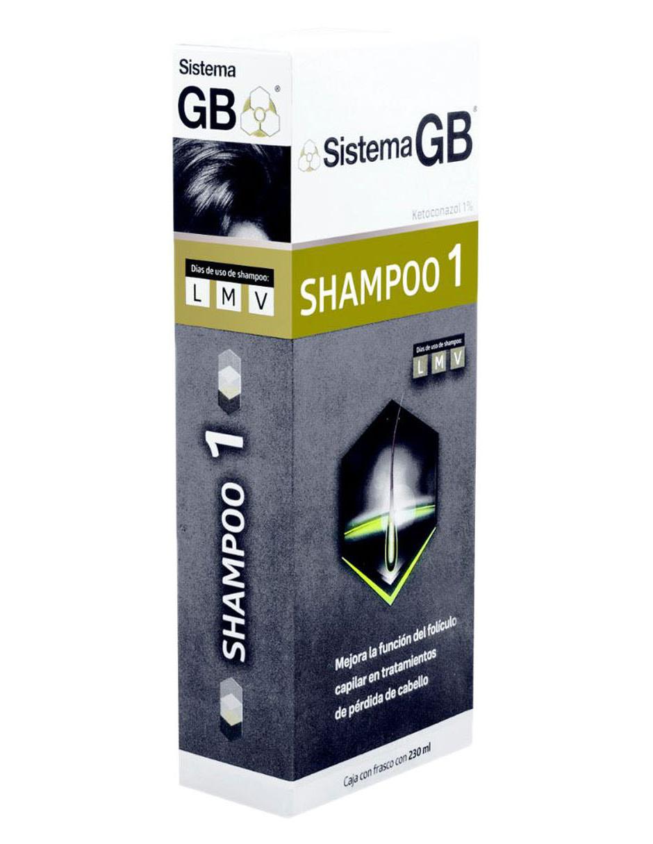 Tratamiento capilar exfoliante 6