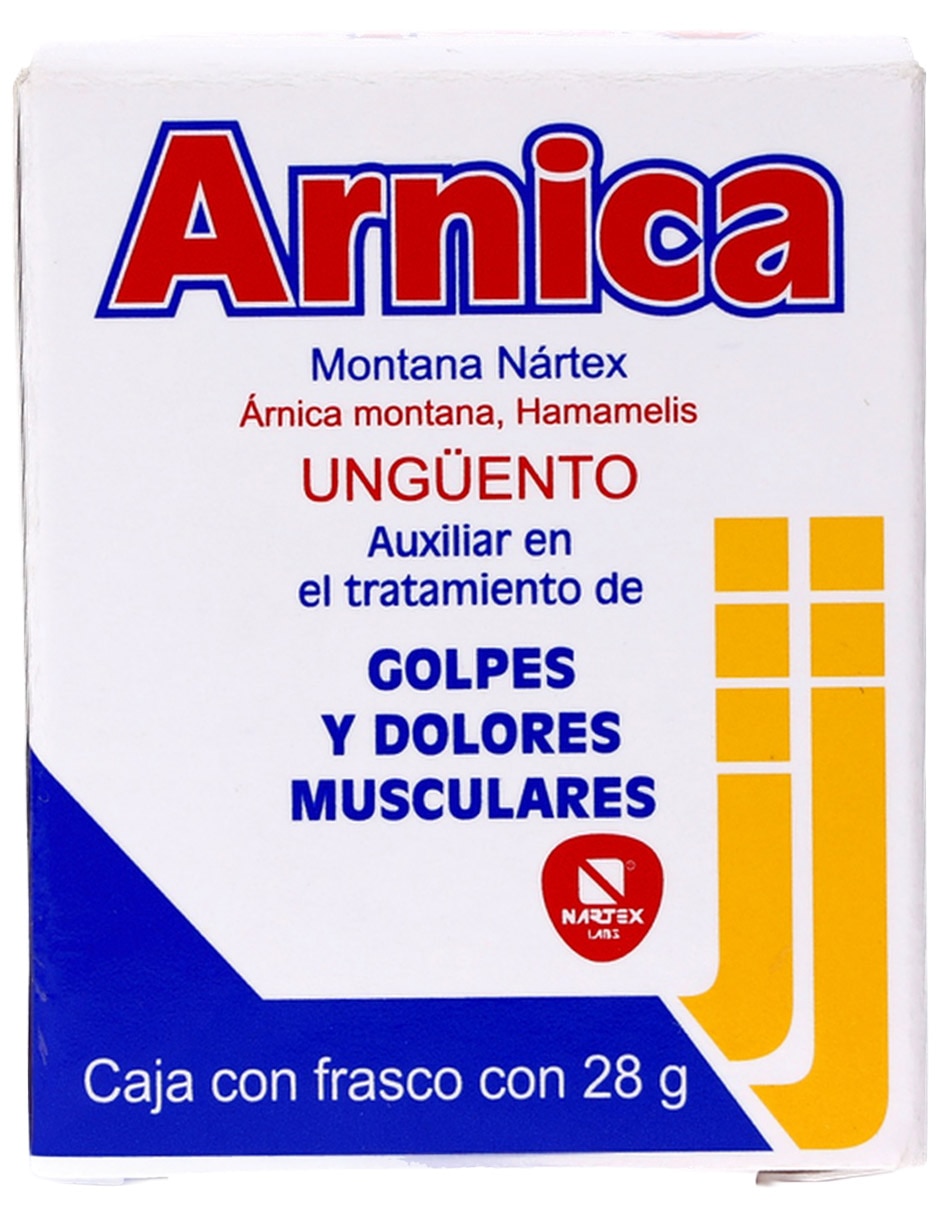 Relajantes musculares 3