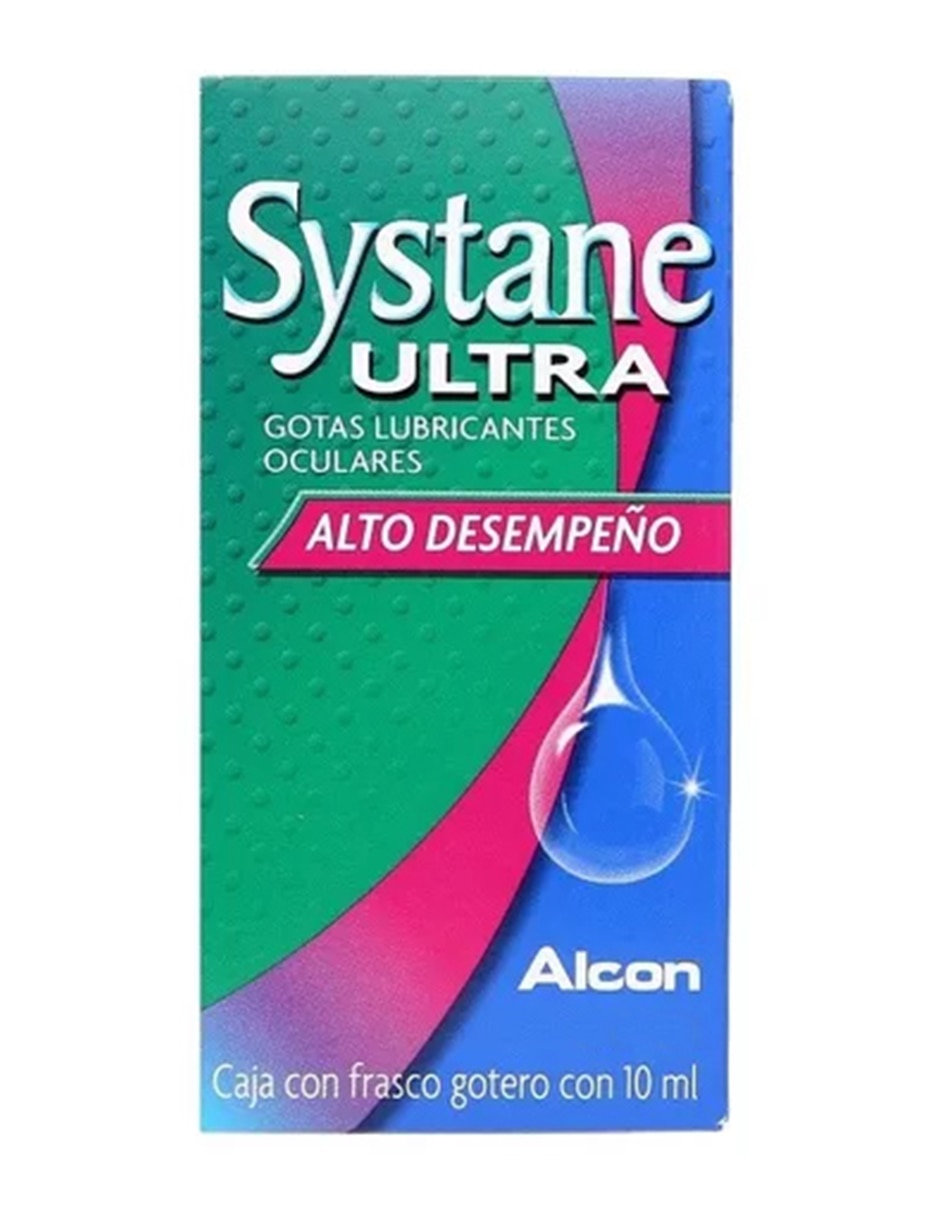 Oftalmicos 2