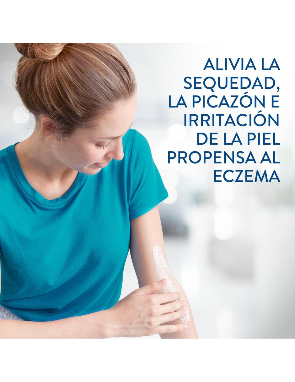 Limpiador corporal para desmaquillar 6