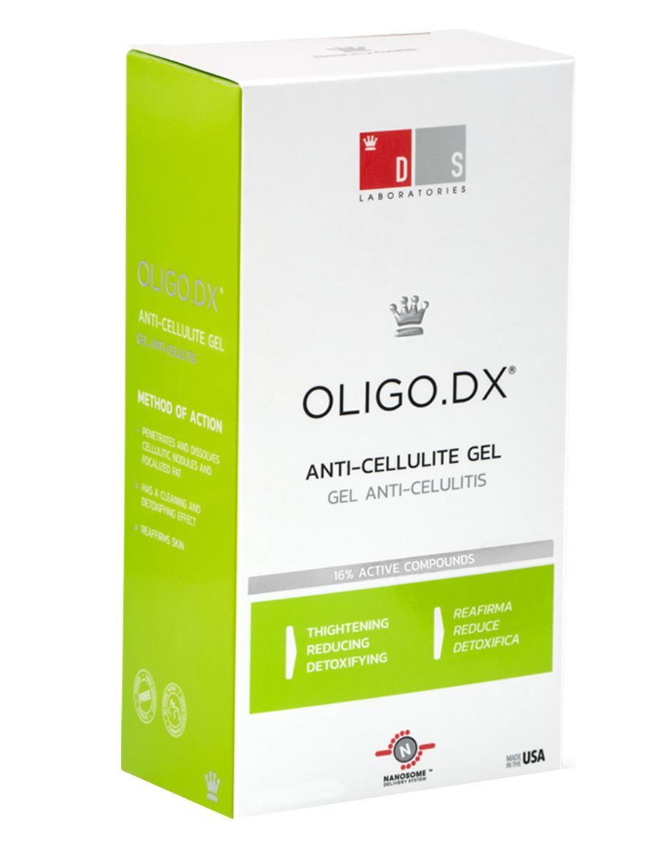 Tratamiento corporal 2