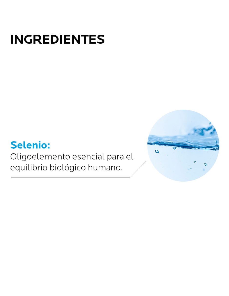 Agua termal 6