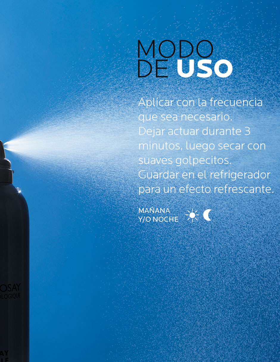 Agua termal 7