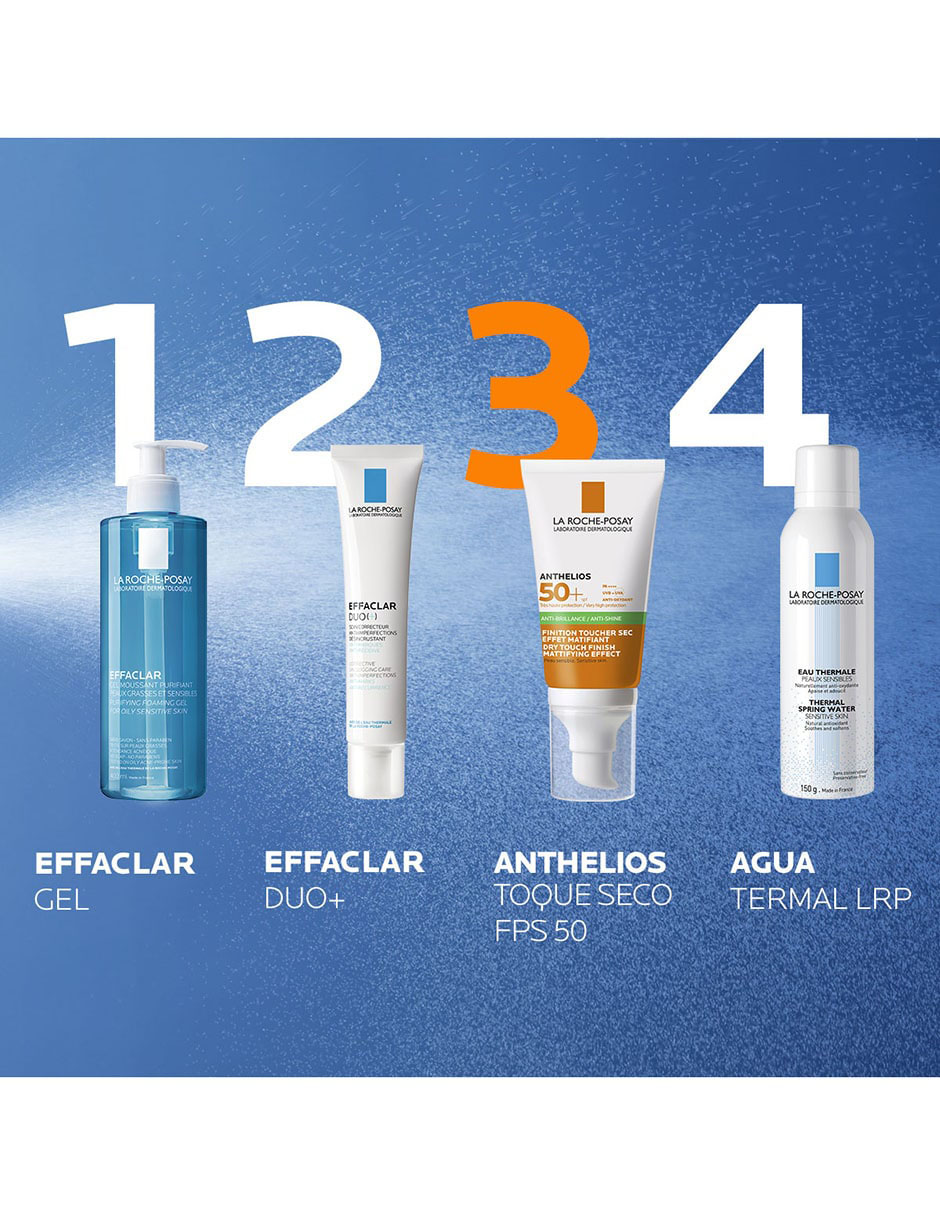 Agua termal 8