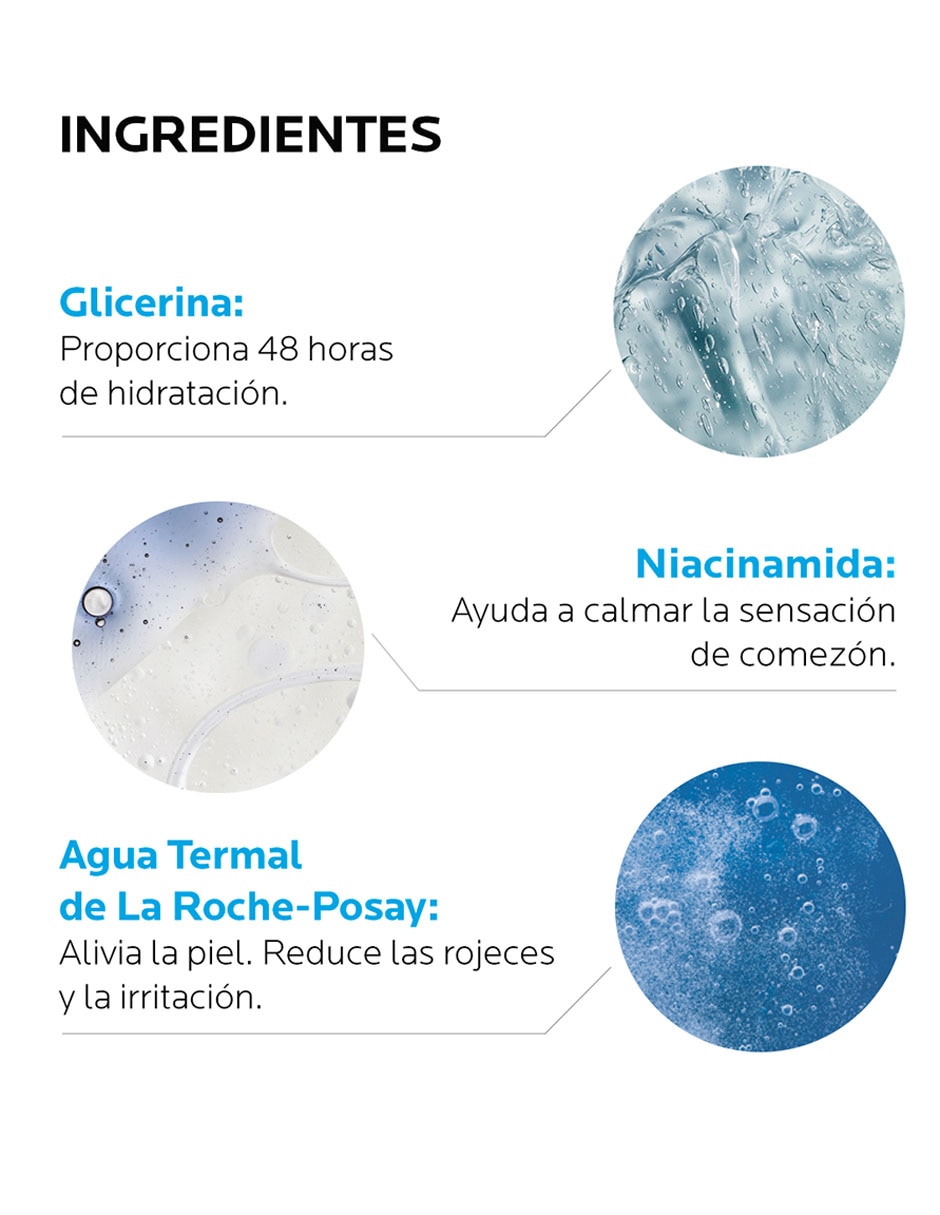 Jabón corporal Surgras Lipikar 5