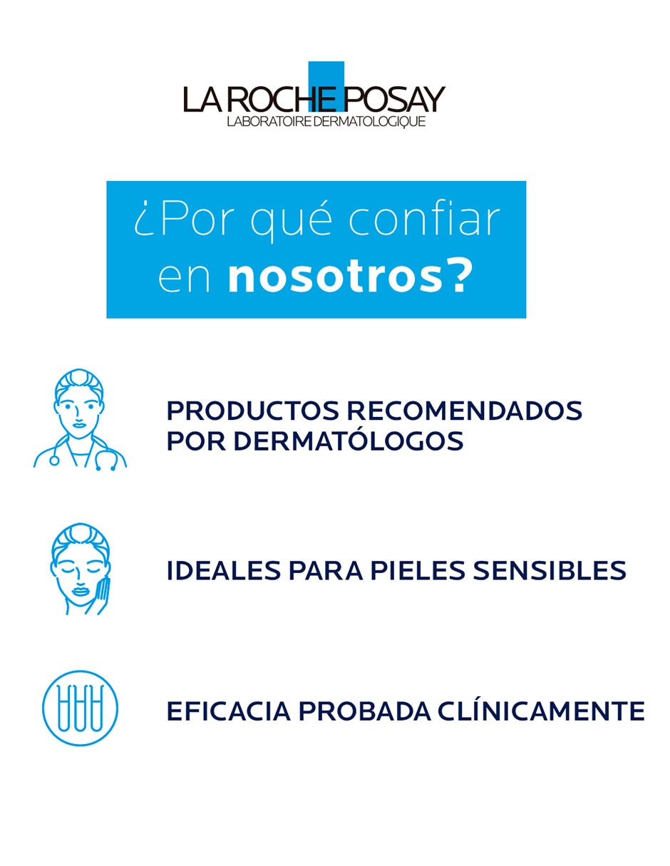 Jabón corporal Surgras Lipikar 8