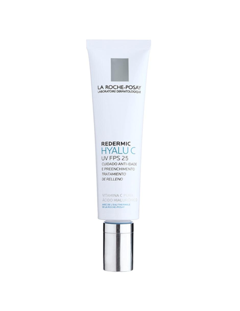 Tratamiento facial antiedad Tratamiento facial antiedad