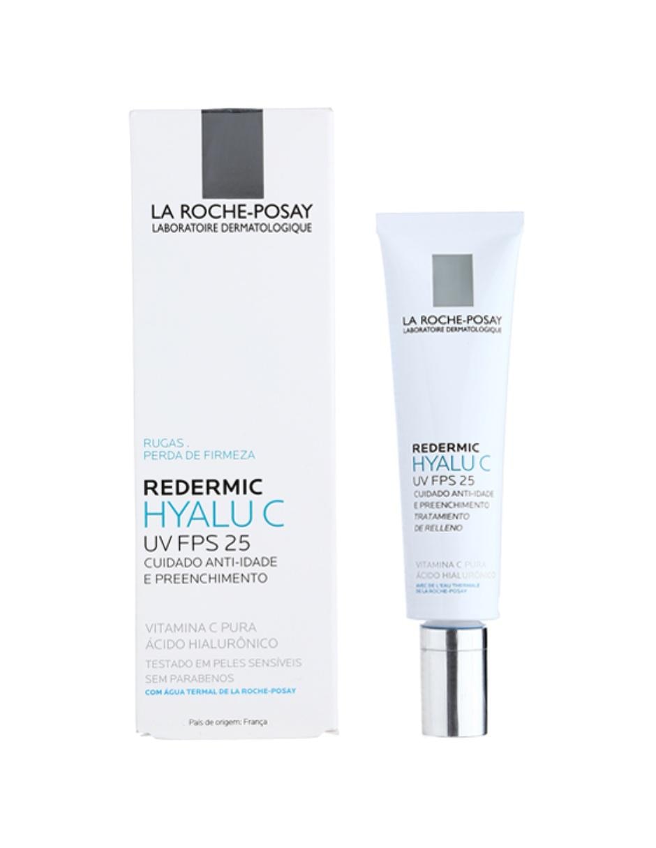 Tratamiento facial antiedad 2