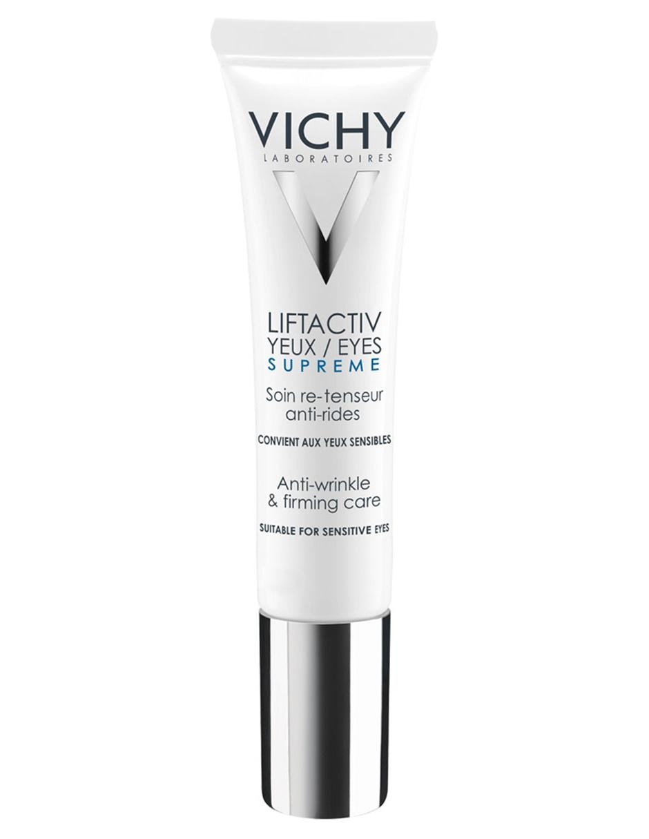 Corrector Liftactiv