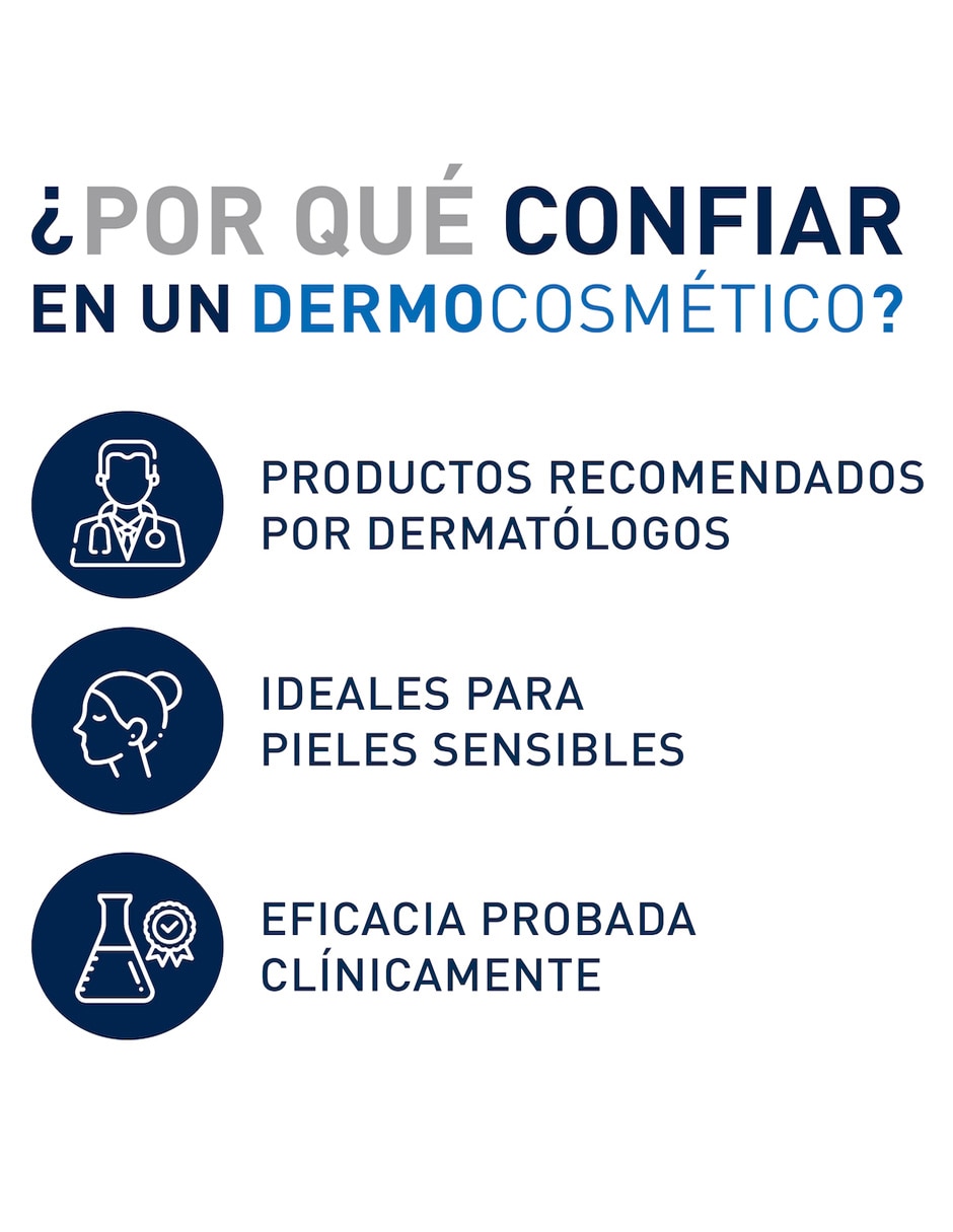 Hidratante facial Hydra Mag C+ Homme 3