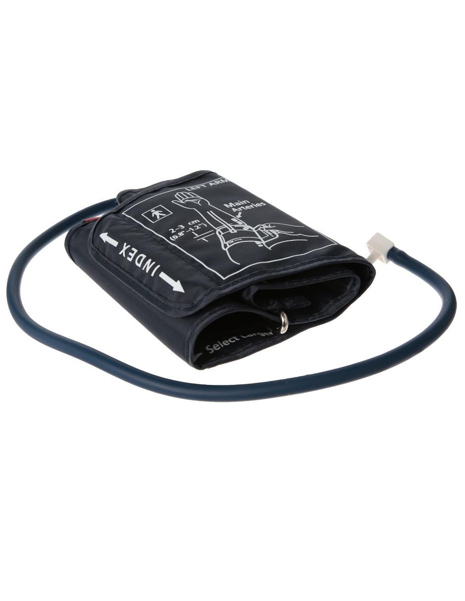 Baumanómetro VBPM-3A 5