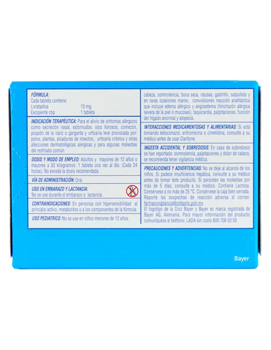 Alergias 3