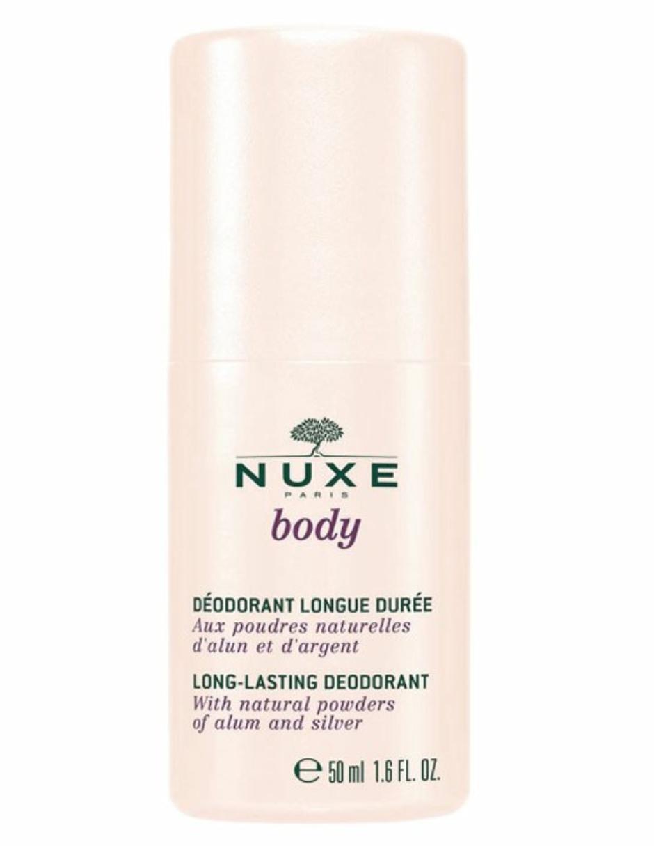 Nuxe Body Desodorante Corporal 50 ml | Liverpool