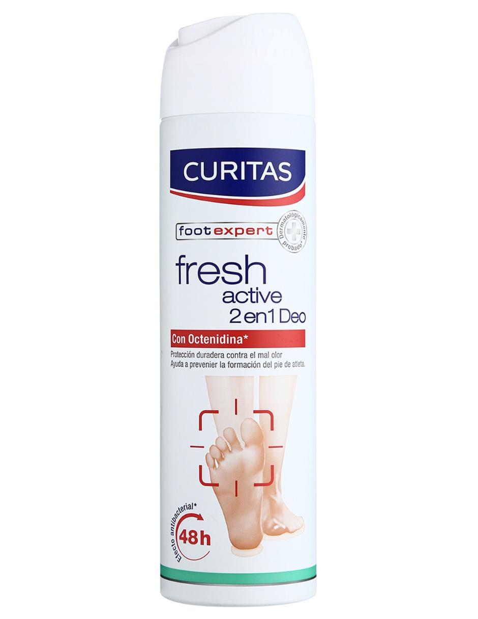 Spray 2 en 1