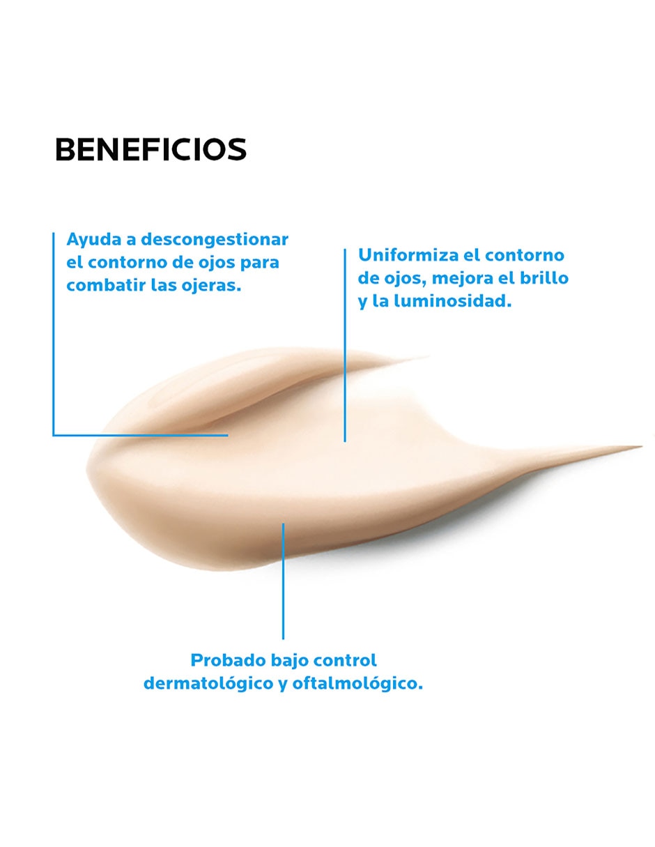 Corrector Pigmentclar 3